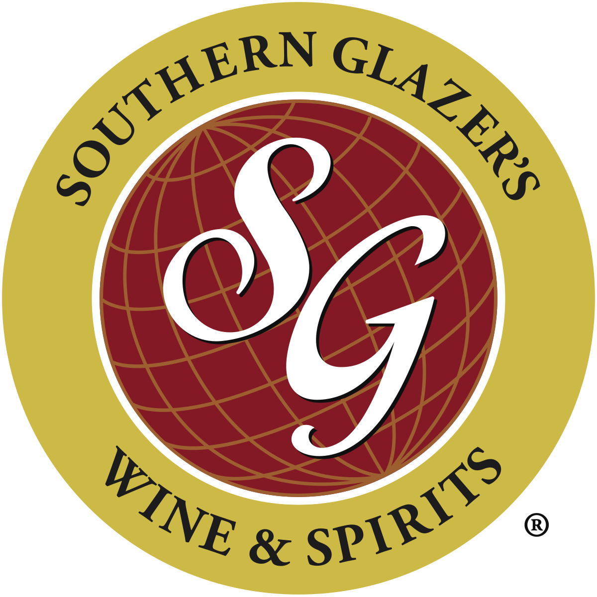 Southern_Glazer's_Wine_&_Spirits_Logo.svg