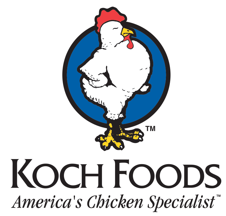 koch_foods